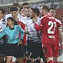 10.2.2017  VfR Aalen vs. FC Rot-Weiss Erfurt 1-1_27